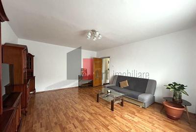 Apartament 2 camere decomandat | Calea Calarasilor