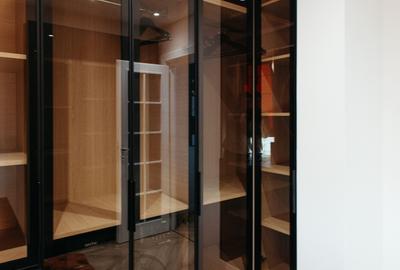 Apartament cu 2 camere decomandat în Copou - 6