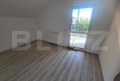 Casa, 4 dormitoare, Lunca Cetatuii - 13