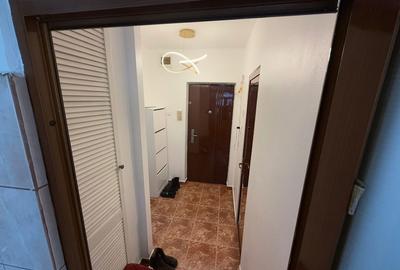 Apartament cu o camera Institutul de Marină - 3