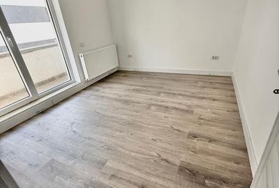 Apartament cu 2 camere decomandat în Militari - 5