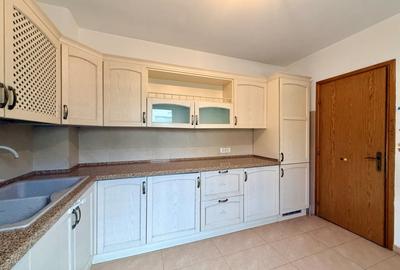 Duplex cu 4 camere cu Canalizare în Pipera - 6