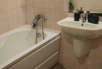 Garsoniera moderna- Bartolomeu - 8