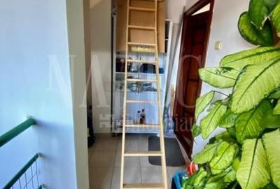 Apartament 3 camere de vanzare in Manastur, Cluj Napoca - 14