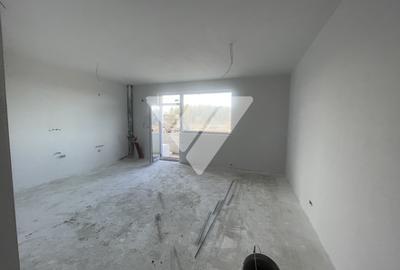 Apartament decomandat 3 camere - Selimbar - Sibiu - 9