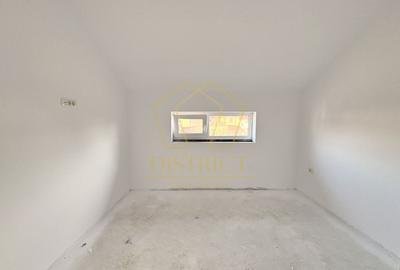 Duplex cu 4 camere cu Canalizare în Moșnița Nouă - 7