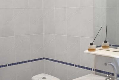 Garsonieră în Central - 2