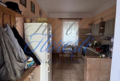 Casa individuala 250mp + Teren + 2 Parcari | Gheorgheni | Cluj - 14