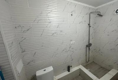 Garsonieră în Lipovei