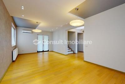 Inchiriere | Casa tip vila | zona Gruia - 14