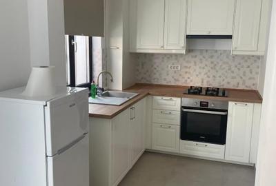 Vila înșiruita de inchiriat Vila înșiruita de inchiriat - 8