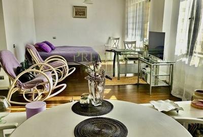 Baneasa Aerogarii de vanzare - 3