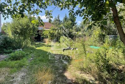 Casa cu etaj Ronat teren 750 mp Casa cu etaj Ronat teren 750 mp - 4