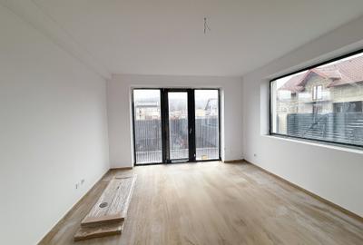 Casă individuală cu 4 camere cu Teren 451 Mp în Exterior Nord - 10