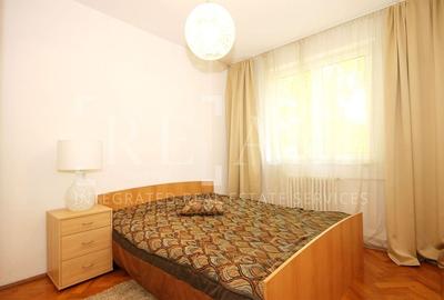 Inchiriere apartament 2 camere | Compozitori | Floreasca, Mozart Inchiriere apartament 2 camere | Compozitori | Floreasca, Mozart - 8