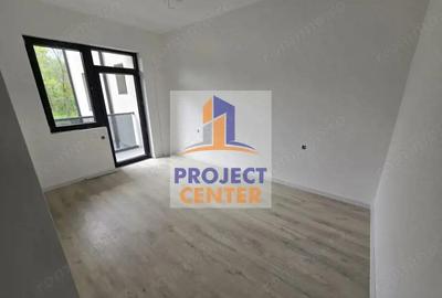 Apartament 3 camere, Prundu, bloc construc?ie 2024 - 4