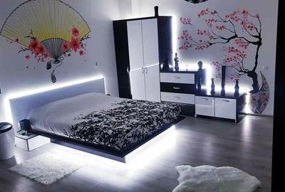 Garsonieră decomandată, mobilată în Tudor Vladimirescu - 2