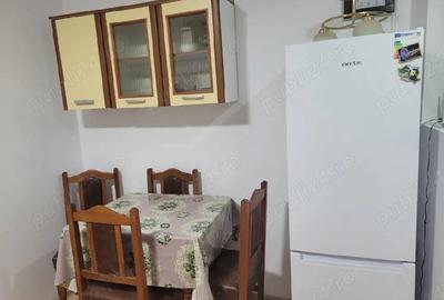 Apartament pentru inchiriat - 2