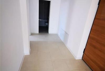 Apartament modern,3 camere,regim vila,in complex exclusivist,boxa,parcare,Uno Re - 39