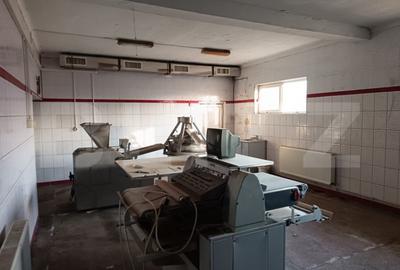 Spațiu comercial, de 300 mp, în Măgurele - 5