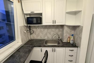 Inchiriere Apartament 2 camere Militari Residence - 5