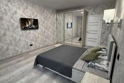 Apartament cu 1 camera in zona Medicinei - 3