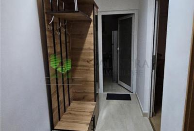 Apartament cu 3 camere decomandat în Vlahuță - 8