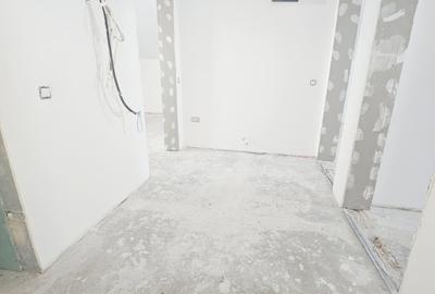 Casă la gri, 5 camere – Târgșoru Vechi - 24