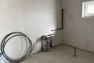 Casa individuala, 200mp utili, 450mp teren, Campenesti - 9