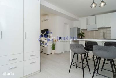 Garsonieră în Ultracentral - 16