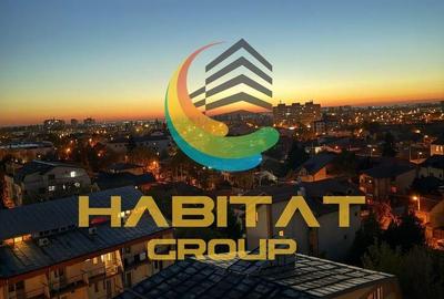 Apartament cu 2 camere, mobilat în Giurgiului - 3