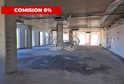 0% Comision! Spatiu de birouri premium - 10