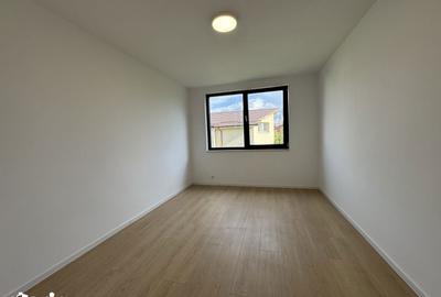Casă cu 5 camere cu Teren 291 Mp în Gheorgheni - 10
