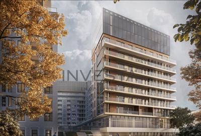 Spațiu comercial, de 178.08000183106 mp, în Gheorgheni