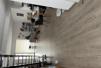 Casa spatioasa si luminoasa cu 3 dormitoare - 3