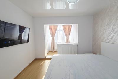 Apartament renovat TOTUL NOU Prima Inchiriere - 7