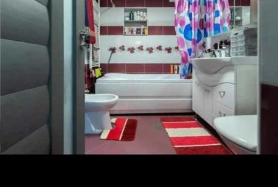 Vand urgent vila - 5