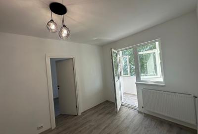 Exclusivitate ! Apartament 3 camere - Casa de Cultura - 98.000 euro - 2