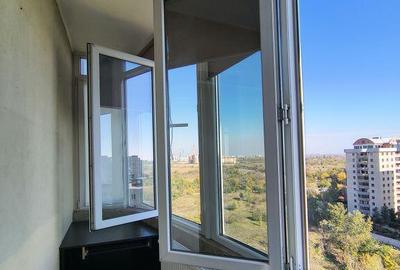 Berceni- Sos Olteni?ei - Delta Vacare?ti - Pia?a Sud... - 12