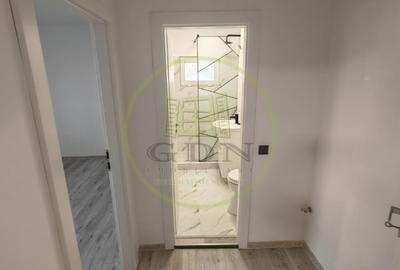 Apartament cu 2 camere semidecomandat în Sărari - 7