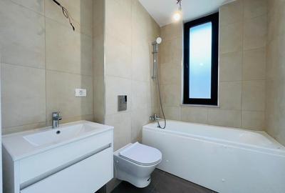 Pipera - 5 Camere  || Prima Inchirere || Piscina || Garaj - 15