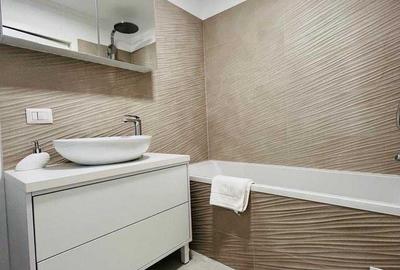 Apartament cu 2 camere în Central - 6