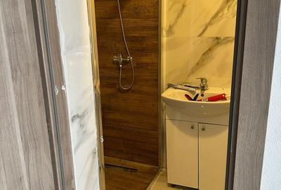 Apartament cu 2 camere în Moșnița Nouă - 3