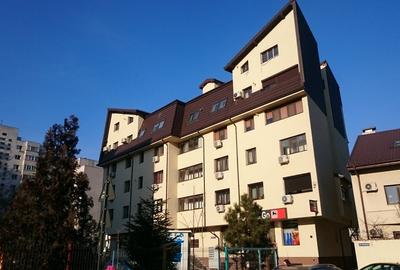 Apartament 3 camere   Prosper
