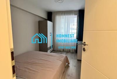 Bucur Obor | Apartament de 3 camere | Soseaua Colentina - 9