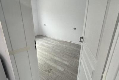 Casă individuală cu 4 camere cu Canalizare în Miroslava - 7