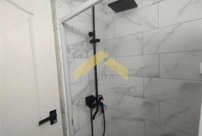 Garsonieră, mobilată în Băncilor - 6