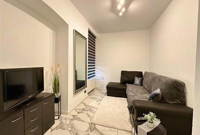 Apartament 2 camere la casa. Arad, zona Ultracentrala Apartament 2 camere la casa. Arad, zona Ultracentrala - 2