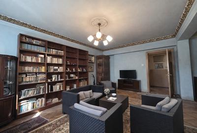 Garsonieră decomandată în Vatra Luminoasă - 5