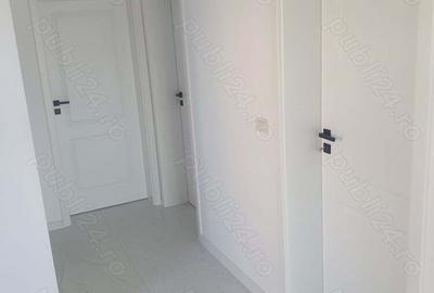 Casă cu 4 camere cu Teren 320 Mp în Șag - 7